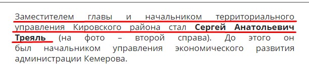 Screenshot_40.jpg