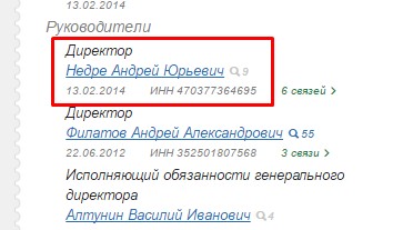 Screenshot_8.jpg