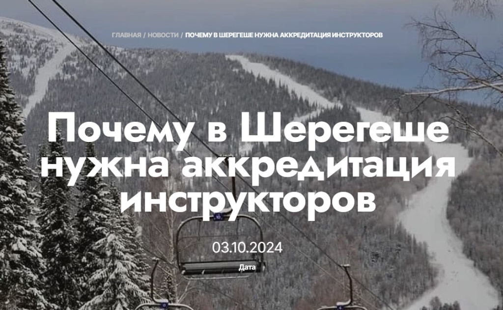 Screenshot_33.jpg Screenshot_33.jpg