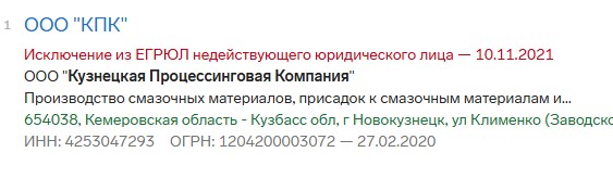 Screenshot_15.jpg