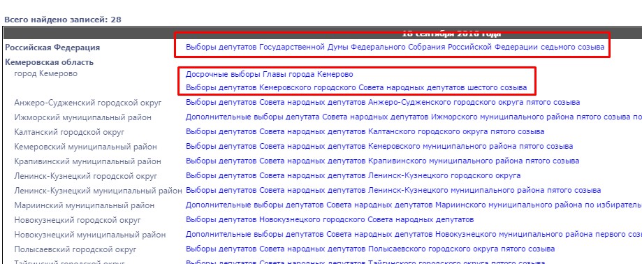 Screenshot_1.jpg