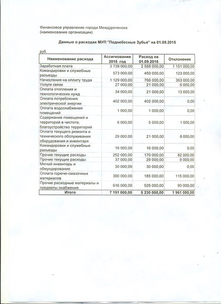jf-OR7fUON0.jpg