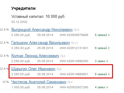 Screenshot_18.jpg
