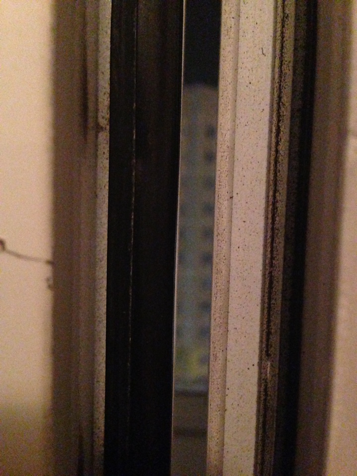image-22-11-16-01-26.jpeg