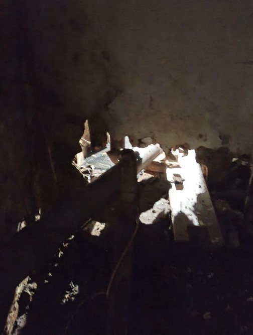 Screenshot_21.jpg
