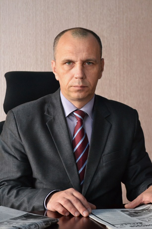 Stepanov1.JPG