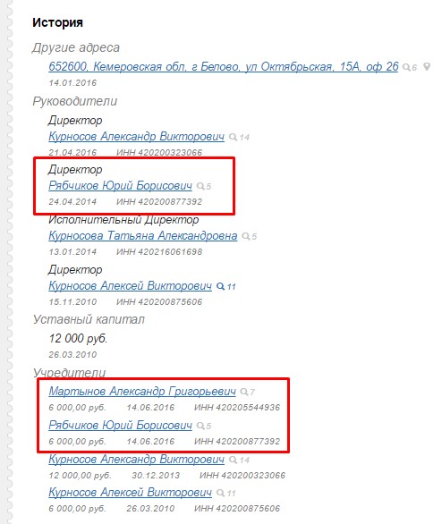 Screenshot_11.jpg