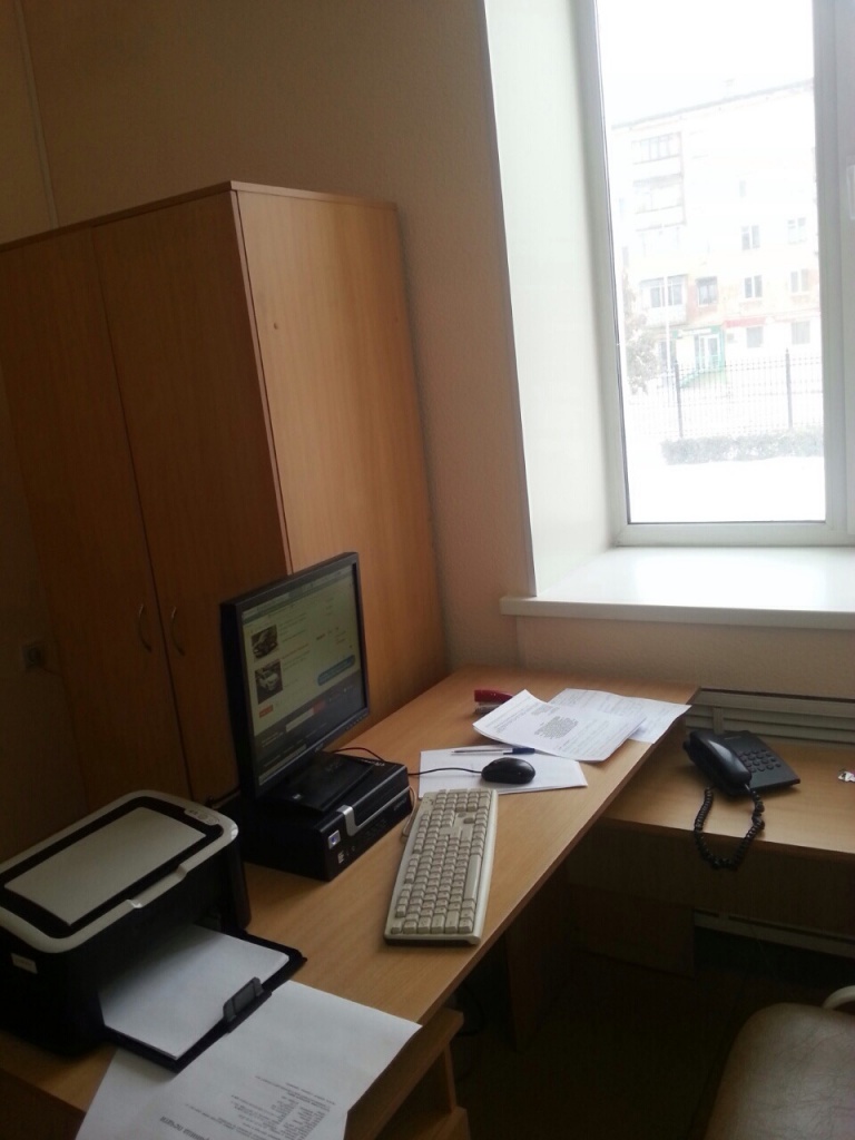 image-24-10-16-19-51-4.jpeg
