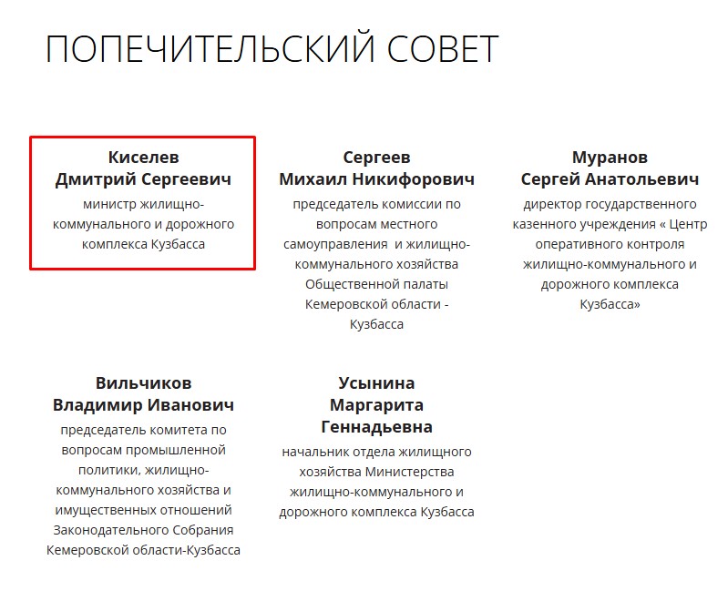 Screenshot_19.jpg