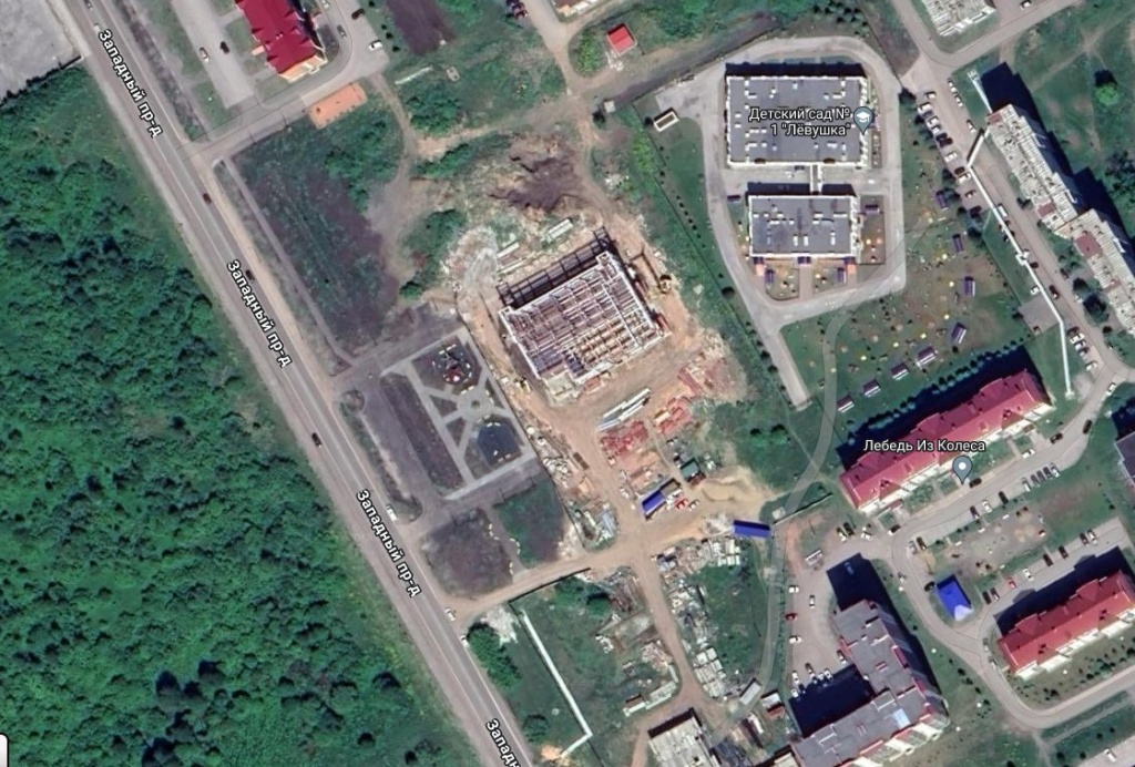 Screenshot_11.jpg