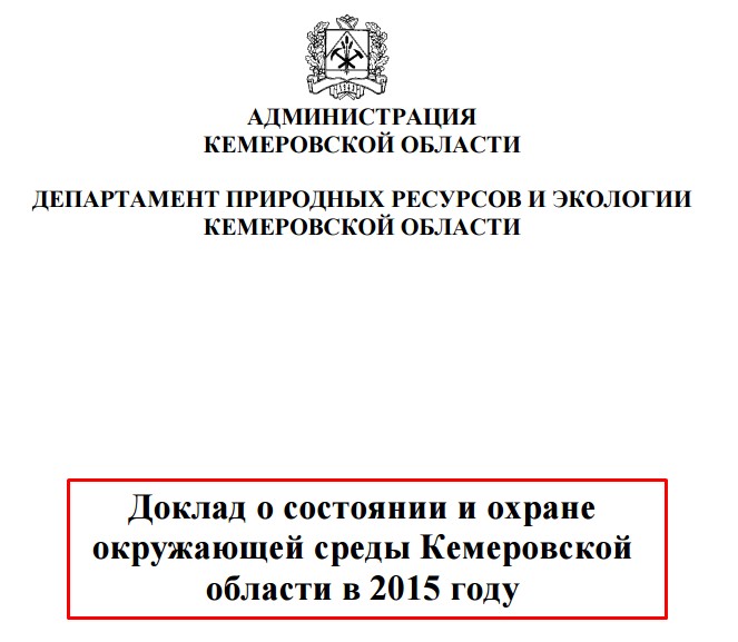 Screenshot_1.jpg