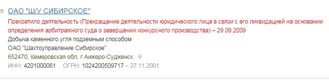 Screenshot_36.jpg