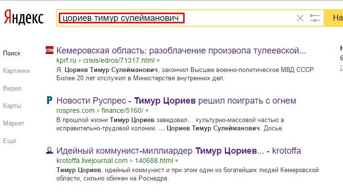 Screenshot_18.jpg