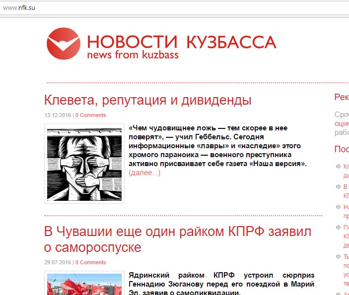 Screenshot_66.jpg