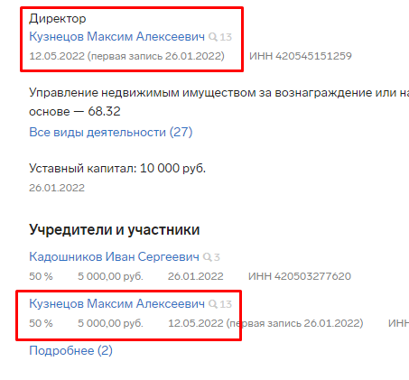 Screenshot_3.png Screenshot_3.png