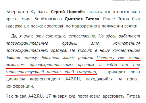 Screenshot_3.png Screenshot_3.png