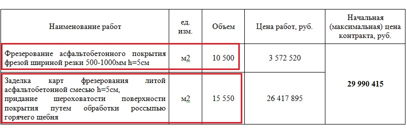 3.jpg 3.jpg