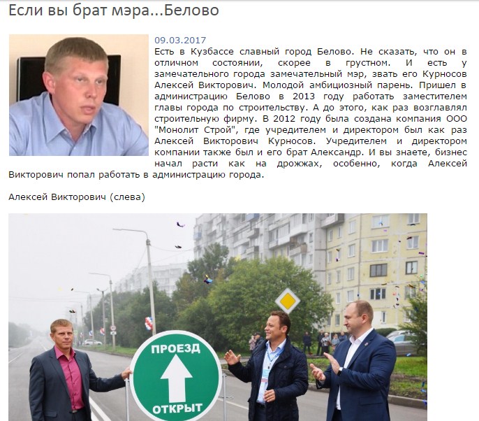 Screenshot_1.jpg