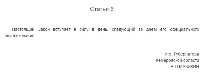 Screenshot_26.jpg