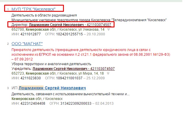Screenshot_20.jpg