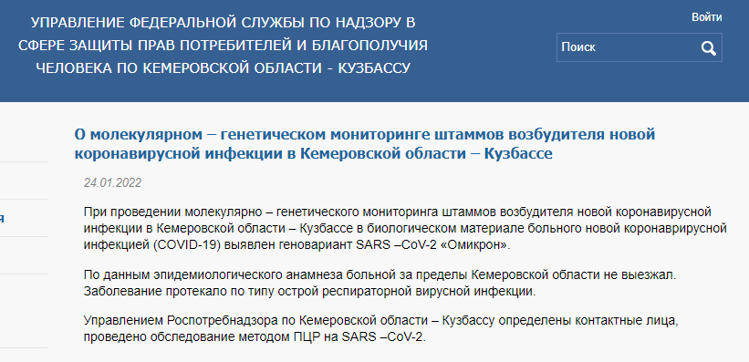 Screenshot_3.png Screenshot_3.png