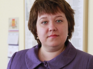 zhidkova-elena-2.jpg