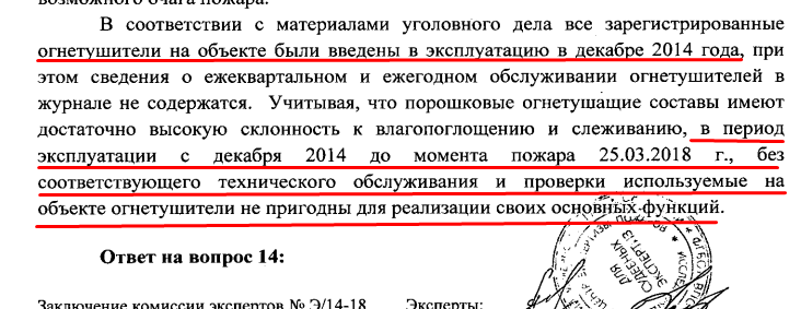 Screenshot_123.png Screenshot_123.png