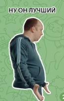 Screenshot_29.png Screenshot_29.png