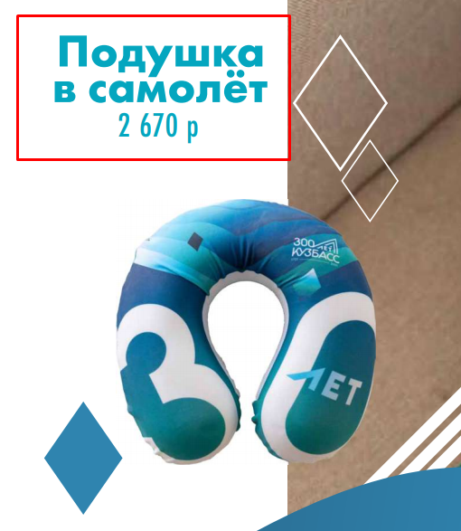 Screenshot_48.png