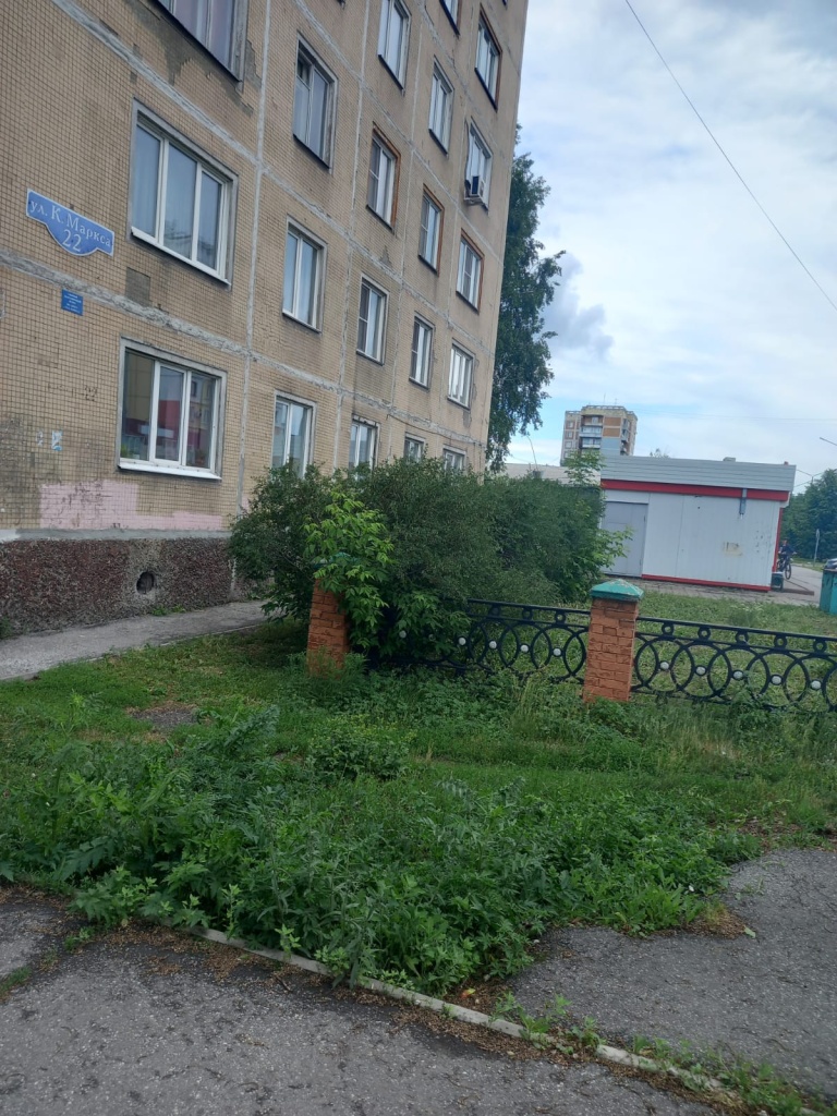 b7ddfdb3-5596-41f2-b054-d8d00adaea22.jpg b7ddfdb3-5596-41f2-b054-d8d00adaea22.jpg