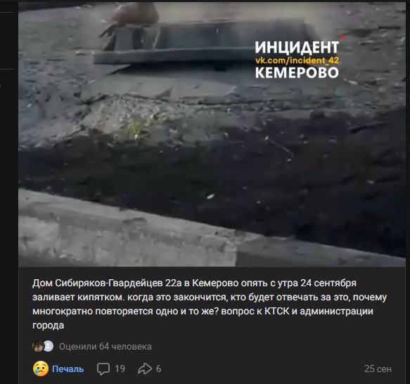 Screenshot_14.jpg Screenshot_14.jpg