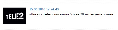 Screenshot_20.jpg