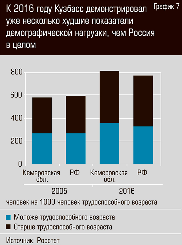 22-09.jpg