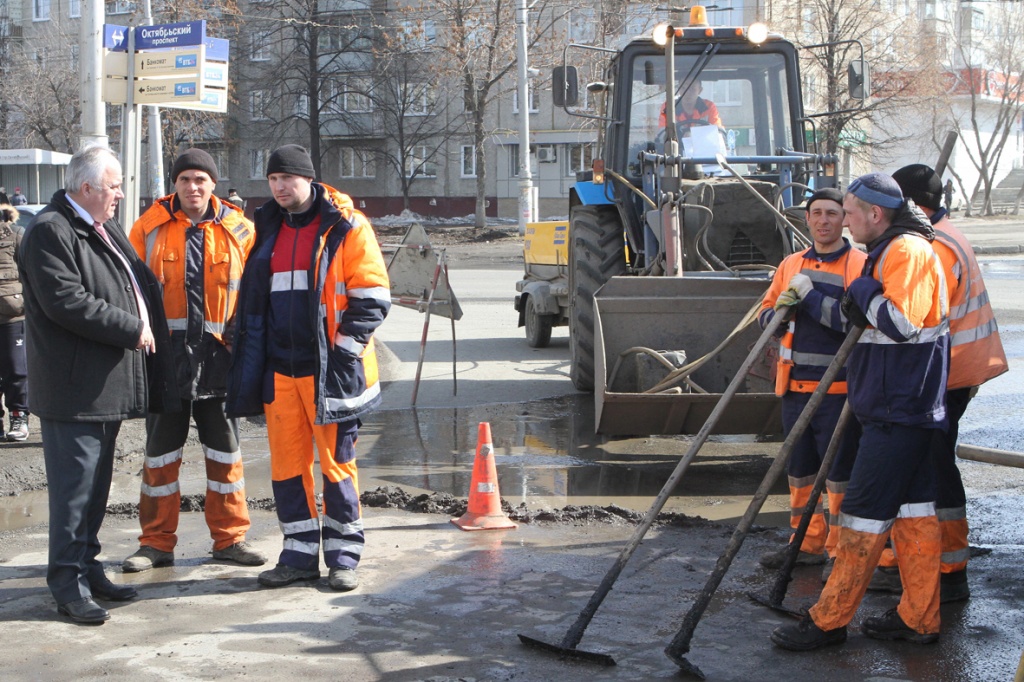 20160330_02.jpg