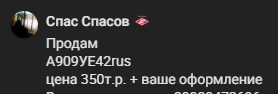 Screenshot_13.jpg