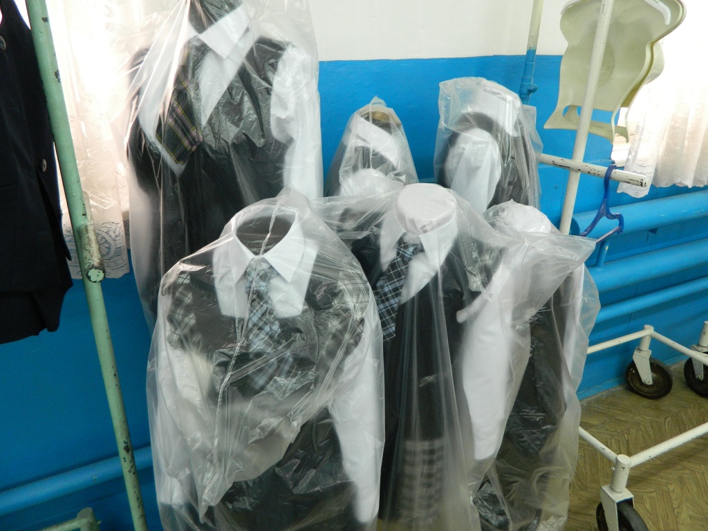 DSCN0779.JPG