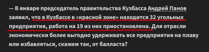 Screenshot_12.jpg Screenshot_12.jpg