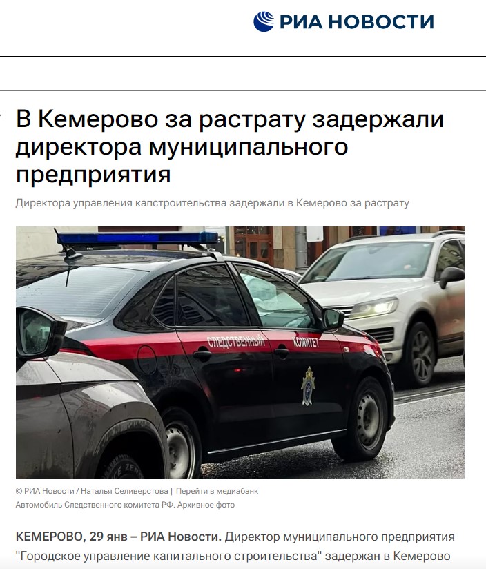 Screenshot_3.jpg Screenshot_3.jpg