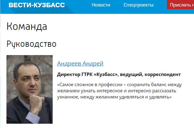 Screenshot_21.png Screenshot_21.png