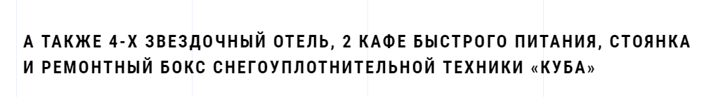 Screenshot_15.png