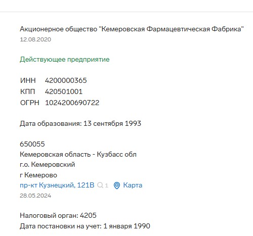 Screenshot_15.jpg