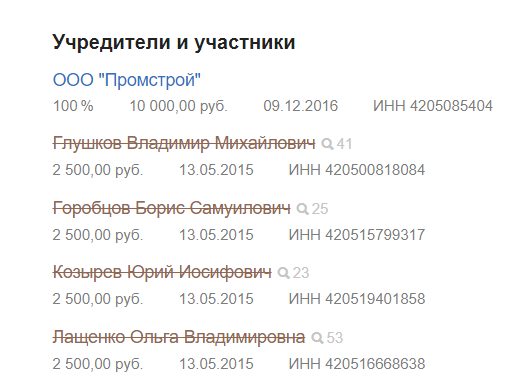 Screenshot_4.png Screenshot_4.png