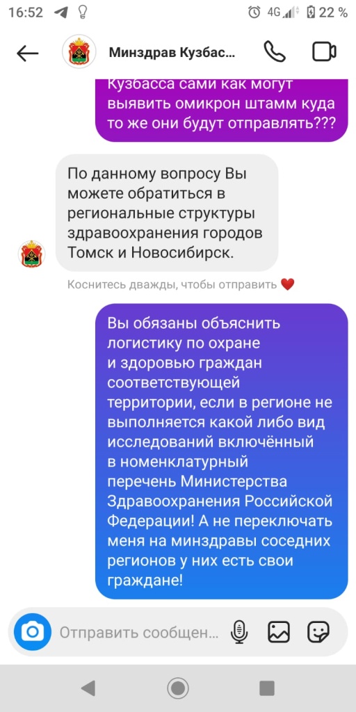 8.jpg 8.jpg