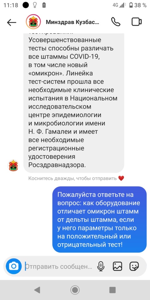 2.jpg 2.jpg