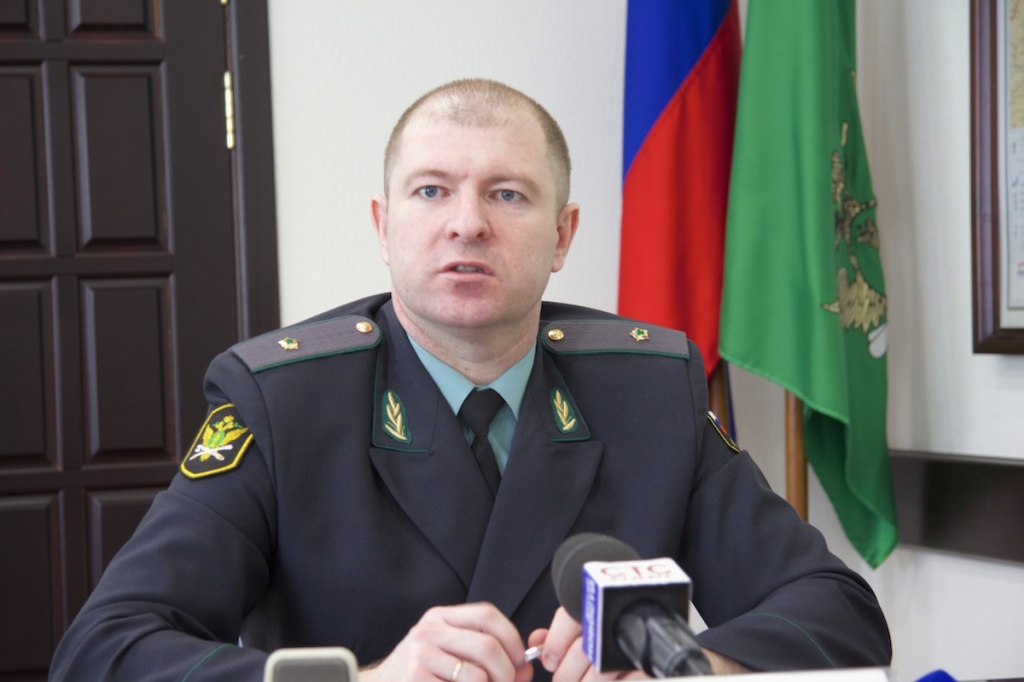 IMG_4579-2.jpg IMG_4579-2.jpg