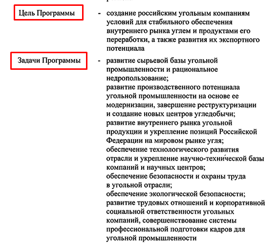 Screenshot_16.png