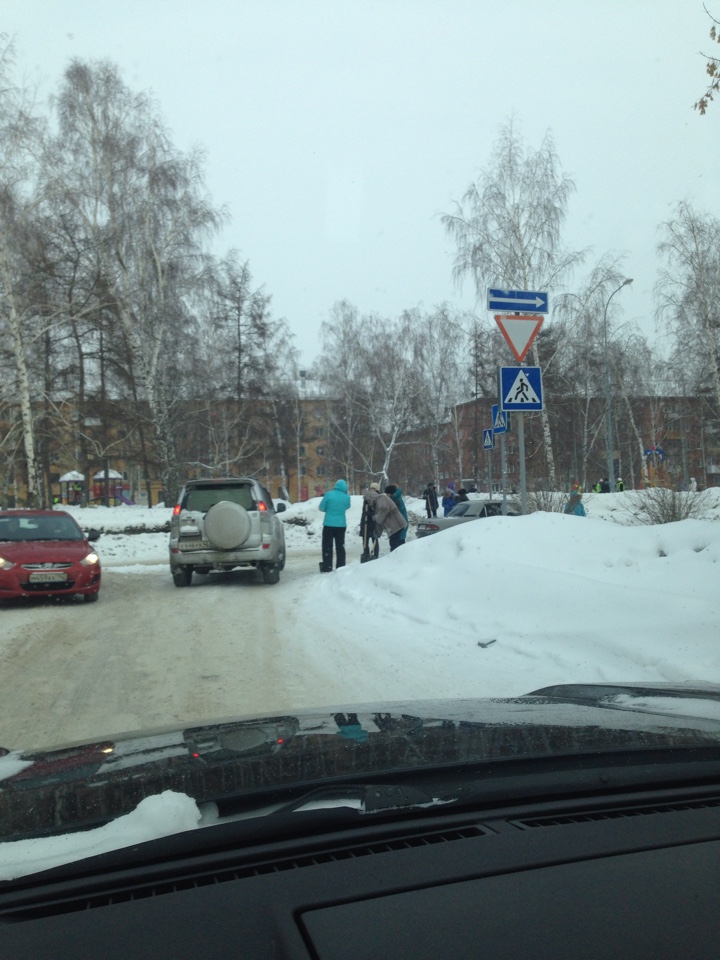 image-12-02-16-22-43-18.jpeg