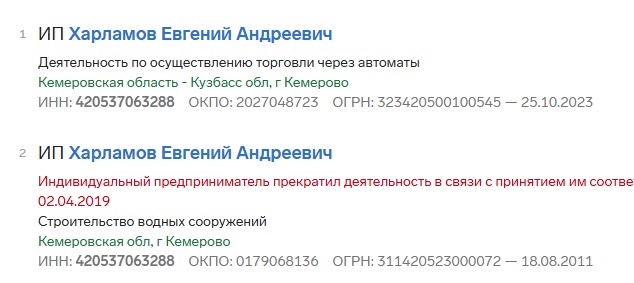 Screenshot_49.jpg Screenshot_49.jpg