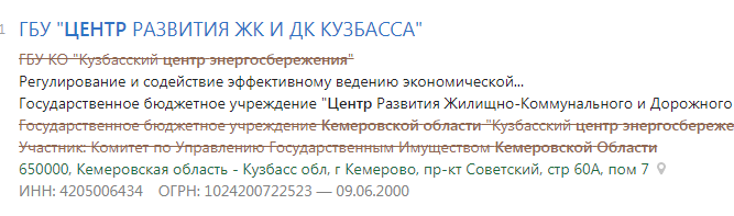 Screenshot_1.png