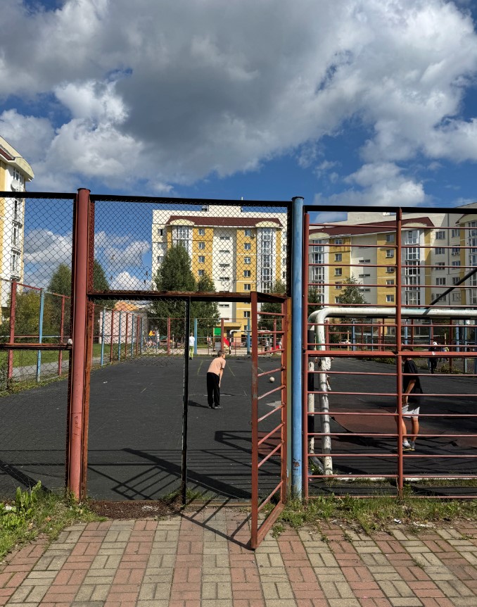 Screenshot_4.jpg